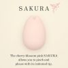 Sukura
