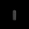 WAOUHHH - BLACK ONYX