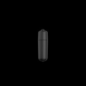 WAOUHHH - BLACK ONYX