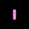 WAOUHHH - DANGER PINK