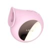 Sila Cruise Pink