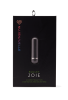 JOIE - BLACK