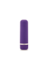 JOIE - PURPLE