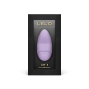 LILYâ„¢ 3 Calm Lavender