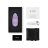 LILYâ„¢ 3 Calm Lavender