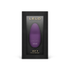 LILYâ„¢ 3 Dark Plum