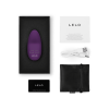 LILYâ„¢ 3 Dark Plum