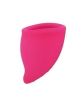 Fun Cup A  - Menstrual Cup
