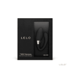 TIANI Harmony, Black