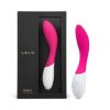 Mona 2 Cerise