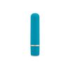 TULLA ROUNDED BULLET - BLUE