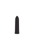 Nu Sensuelle POINT - BLACK
