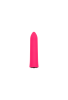 POINT - PINK