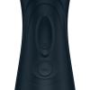 Pro 2 Generation 3 Connect App - Dark Grey