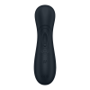 Pro 2 Generation 3 Connect App - Dark Grey