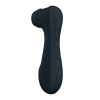 Pro 2 Generation 3 Connect App - Dark Grey