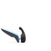Rumble Spoon Head Attachment