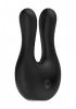 Elegance Exceptional Dual Clitoral Vibrator