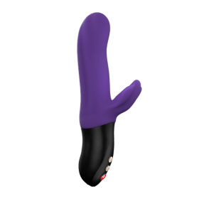 BI STRONIC FUSION (Color: Candy Rose)