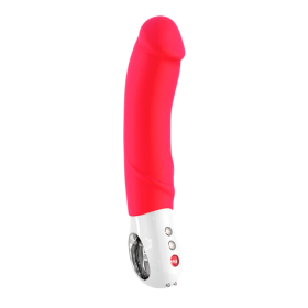 BIG BOSS (Color: Cream)