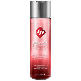 ID SENSATION 4.4 FL OZ (130ML) (size: 4.4 FL OZ (130ML))