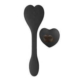 Natya Black (Color: black)