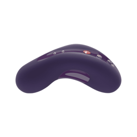 LAYA II (Color: Pink)