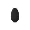 Je Joue Mimi Soft Clitoral Vibrator Black
