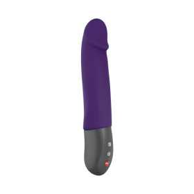 STRONIC REAL (Color: Cream)